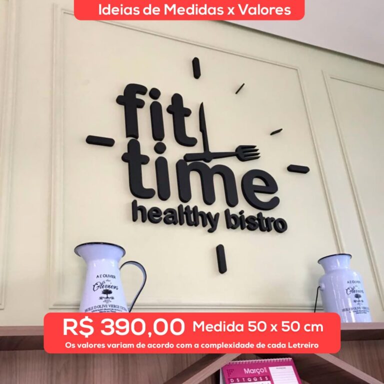 Letreiro-01.jpg