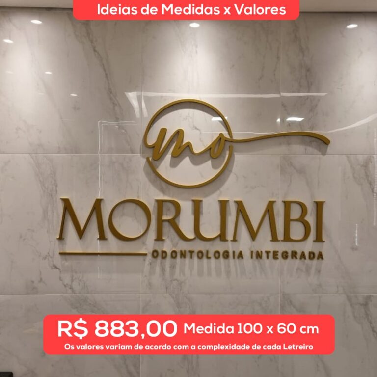 Letreiro-02.jpg