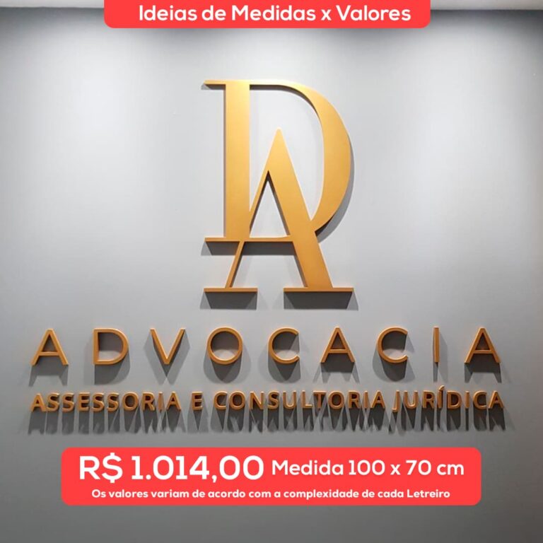 Letreiro-04.jpg