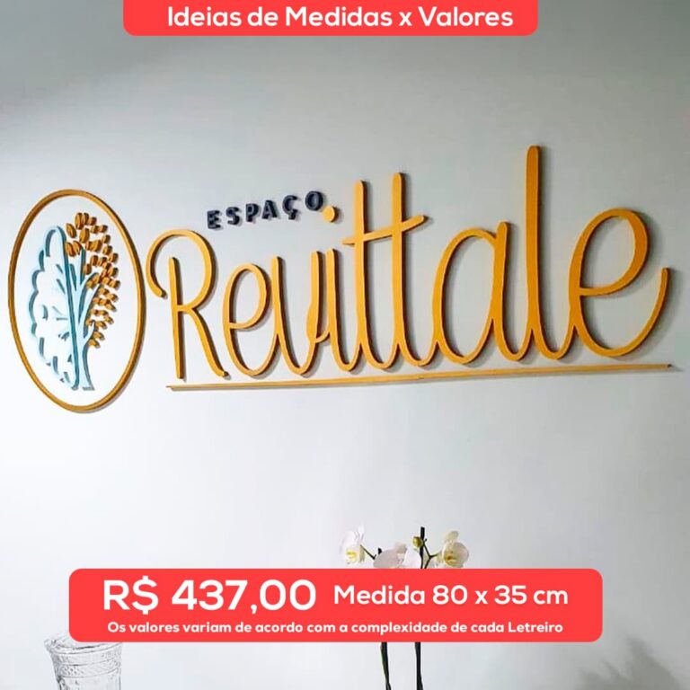Letreiro-06.jpg