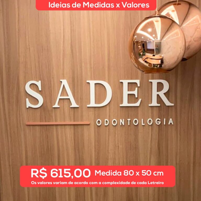 Letreiro-07.jpg