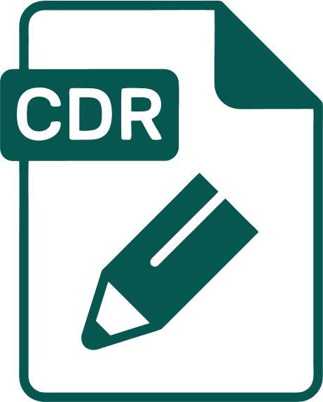 cdr