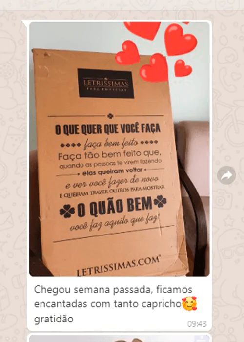 comentarios-clientes-02.png