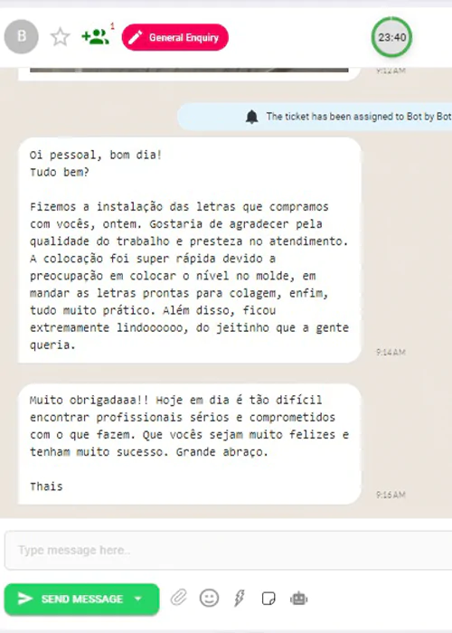 comentarios-clientes-03-1.png