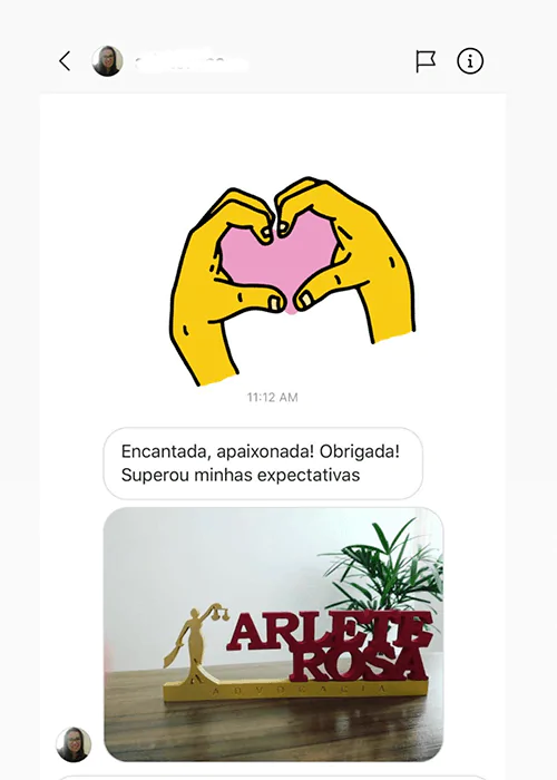 comentarios-clientes-08.png