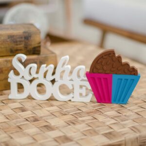 doce.jpg