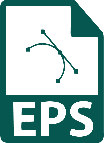 eps