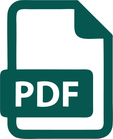pdf
